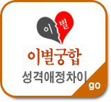 캰Ư¡