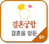  캰Ư¡