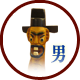  캰Ư¡