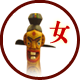  캰Ư¡