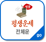  캰Ư¡
