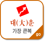  캰Ư¡