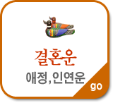 캰Ư¡