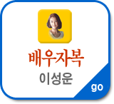  캰Ư¡