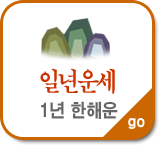  캰Ư¡